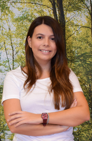 Cristiana-Freire-photo